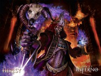 /album/dantes-inferno/dantes-inferno-heresy-heresia-jpg1/